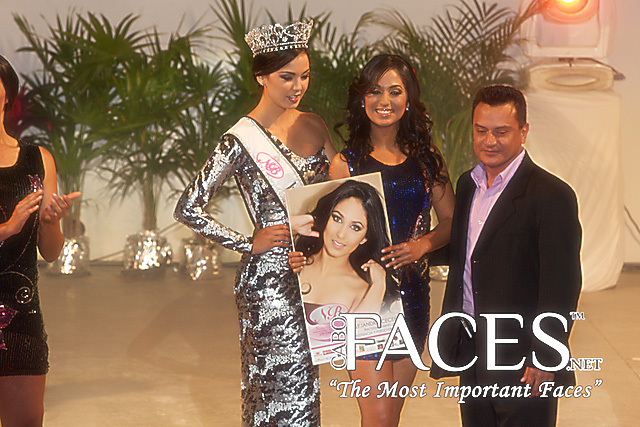 ©www.cabofaces.net Photography